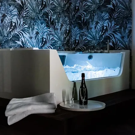 Dede Διαμέρισμα *