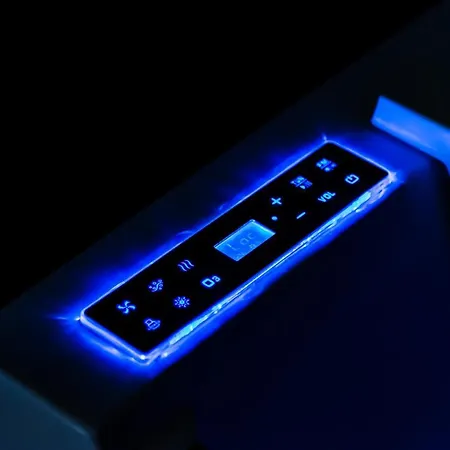 Διαμέρισμα Dede