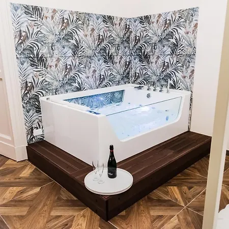 Dede Apartment
