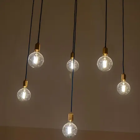 Dede Διαμέρισμα *