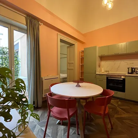 Dede * Κατάνια